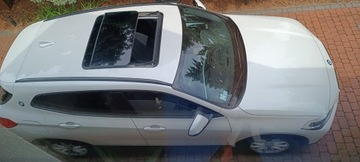 BMW X2 F39 Crossover 2.0 18d 150KM 2018 BMW X2 (F39) sDrive 2,0 D PANORAMICZNY DACH FULL SERWIS ZADBANY OD KOBIETY, zdjęcie 4