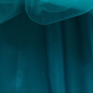 Платье-русалка, наряд принцессы Ариэль 104/110