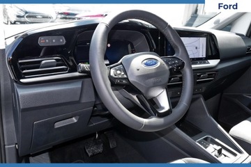 Ford Tourneo Connect IV Van 2,0 EcoBlue 122KM 2025 Tourneo Connect Grand L2H1 Titanium A7 2.0 122KM, zdjęcie 6