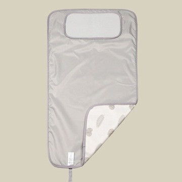 Пеленальный столик Многоразовый пеленальный коврик