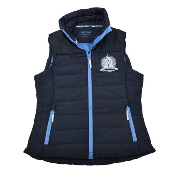 Kamizelka jeździecka Felix Buhler ____S