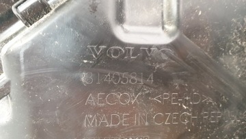 ADBLUE НАСОС БАК Ford Transit kk31-5j228-ad