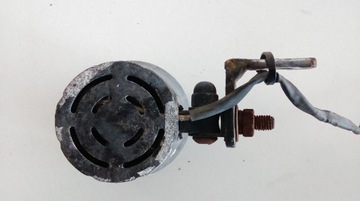 HONDA DEAUVILLE 700 галогенки