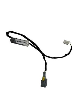 4532267 SVAZEK KABEL 1.2 96 2018 PEUGEOT 3008 SUV