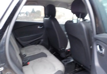 Renault Captur I Crossover 0.9 Energy TCe 90KM 2013 Renault Captur Okazja Benzyna 90KM, zdjęcie 18