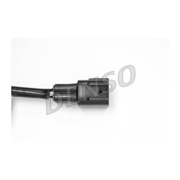 Лямбда-зонд DENSO DOX-0257 894650D080