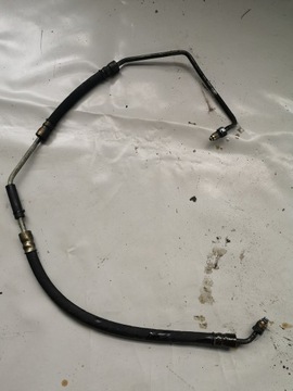 JEEP WJ 2.7 PRZEWÓD OLEJU WSPOMAGANIAw