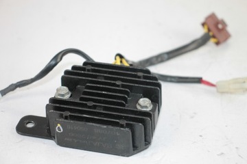 KTM RC 390 125 18+ REGULATOR NAPIĘCIA