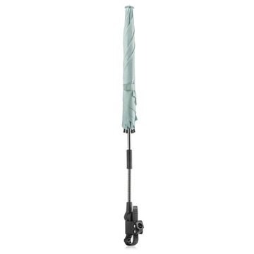 REER Зонт от солнца для коляски UV50+ мятный