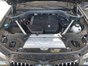 BMW X3 G01 2023 BMW X3 2023 BMW X3 XDRIVE30I 2.0 Benzyna 248KM, zdjęcie 15