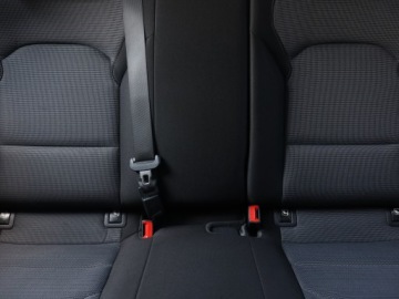 Hyundai i30 III Wagon Facelifting 1.0 T-GDI 120KM 2022 Hyundai i30 1.0 T-GDI, Salon Polska, Serwis ASO, zdjęcie 9