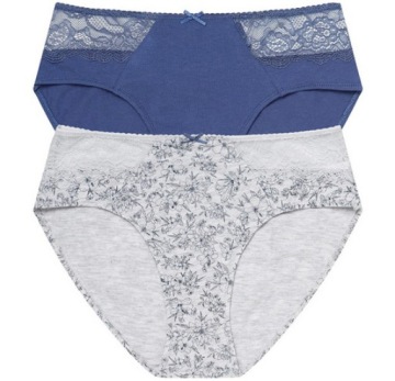 HENDERSON MAJTKI DAMSKIE HALLY K004 WYŻSZY STAN S