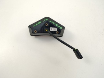 ЗАДНИЙ ФОНАРЬ TRIUMPH SPRINT ST 1050