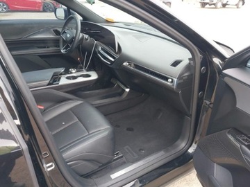 Cadillac 2024 Cadillac LYRIQ 2024 CADILLAC LYRIQ TECH W1SA Elektryczny 500KM, zdjęcie 10