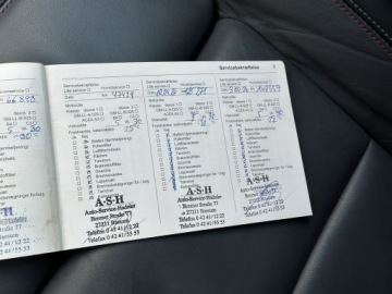 Opel Mokka I SUV 1.4 Turbo ECOTEC 140KM 2016 Opel Mokka Grzane fotele+kierownica,, zdjęcie 30