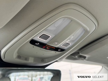 Volvo XC90 II 2025 Volvo XC 90 B5 B AWD Plus Bright | 7 miejsc | VAT, zdjęcie 31