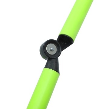 ЗНАК СПОРТИВНОГО ТРЕНИРОВОЧНОГО СНАРЯЖЕНИЯ 2 ШТ.