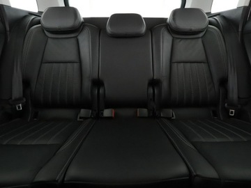 Skoda Karoq Crossover 2.0 TDI 150KM 2018 Škoda Karoq Skoda Karoq 4X4 DSG Skóra Navi, zdjęcie 17