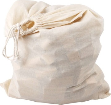 НАБОР ДЕРЕВЯННЫХ БЛОКОВ 200 EL MONTESSORI + СУМКА ДЛЯ ДЕТЕЙ