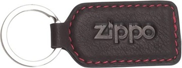 Zippo Brelok Key Fob Mocca 2005424 Akcesoria