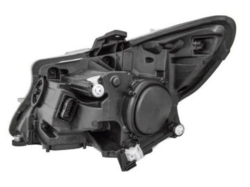 ЛАМПЫ P. MERCEDES V-CLASS VITO W447 16-19 FULL LED