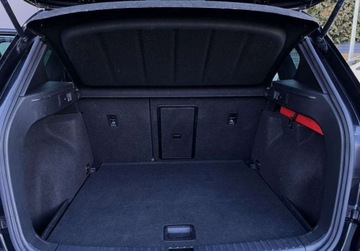 Seat Ateca SUV 1.4 EcoTSI 150KM 2018 Seat Ateca 1.4TSI 150km DSG Xcellence GWARANCJA bezwypadkowyzarejestrowana, zdjęcie 37