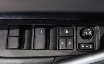 Toyota 2023 Toyota Corolla Cross Cross 2.0 Hybrid Executive 2.0 Hybryda 197KM, zdjęcie 21