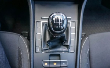 Skoda Superb III Liftback Facelifting 1.5 TSI 150KM 2019 Skoda Superb Skoda Superb Active 1.5 TSI 150KM 1.5 Benzyna 150KM, zdjęcie 21