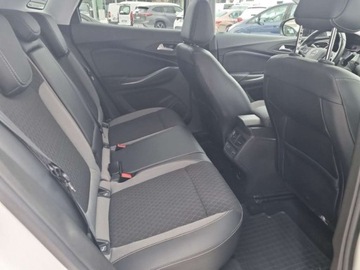 Opel 2021 Opel Grandland X Opel Grandland X 1.6, 1 wlasciciel, serwisowany w ASO, sa, zdjęcie 10