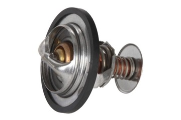 CONTINENTAL 28.0200-4137.2 TERMOSTAT KAPALINA CHLADÍCÍ