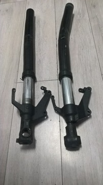 YAMAHA FZ1 FAZER LAGA МОНТАЖНАЯ ПРОБКА КОПЫТЬ 06-15