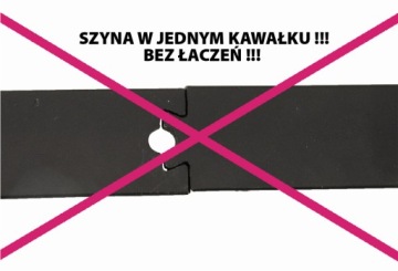 РАЗДВИЖНАЯ СИСТЕМА КАЛИТКИ АМБАРА LOFT L