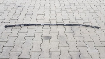 Рено Сценик I Рейлинги на крыше