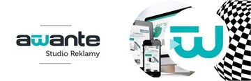 ДИЗАЙН НИЖНЕГО ФОТЕРА ПОЧТЫ EMAIL ПОЧТА HTML НИЖНИЙ ФОТЕР JPG