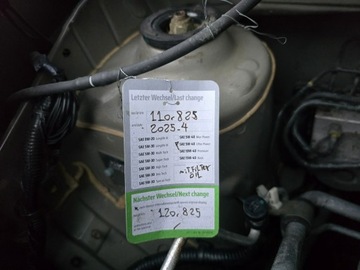 Nissan Micra IV Hatchback 5d 1.2 80KM 2011 Nissan Micra Niski Przebieg, KlimaTronik,, zdjęcie 27