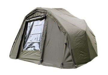 Namiot Anaconda Cupola FS-2