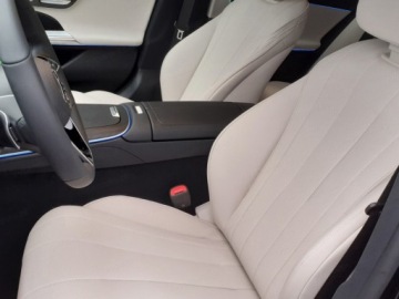 Mercedes Klasa E W214 All-Terrain 2.0 220d 197KM 2025 E Klasa 220 d 4-Matic All-Terrain Avantgarde Estate 2.0 (197KM) 2025, zdjęcie 5