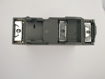 SIEMENS SIMATIC S7-300 DP/DP Модуль сопряжения/карта * 1P 6ES7 158-0AD01-0XA0