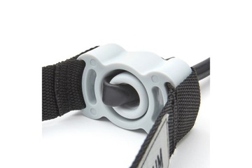 RSTB УПРАЖНЕНИЕ СОПРОТИВЛЕНИЕ 147 СМ / REEBOK