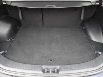 Kia Sportage III SUV Facelifting 1.6 GDI 135KM 2014 Kia Sportage 1.6 GDI, Salon Polska, Serwis ASO, zdjęcie 13