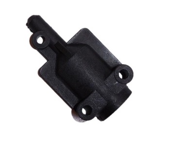 Docisk uchwytu podajnik drutu migomat telwin SGA