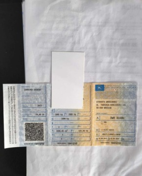 BMW Seria 1 F40 Hatchback M 2.0 M135i 306KM 2022 BMW Seria 1 BMW Seria 1 M135i xDrive 2.0 Benzyna 306KM, zdjęcie 29