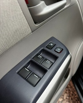 Honda Insight 2006 Honda Insight automat LPG hybryda Vat 23 Gwarancja w cenie Warszawa VRFA, zdjęcie 25