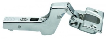 Zawias meblowy BLUM 71T3750 110° wpuszczany