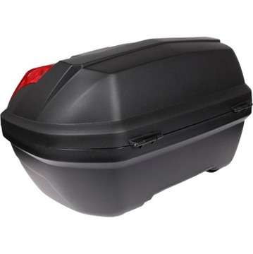 МОТОТРЕК Romet 48L большой НАБОР ПЛАСТИН ДЛЯ ШЛЕМА, 2 шт.