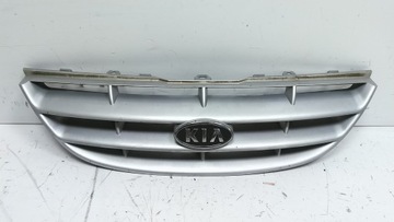 KIA CERATO 04- MŘÍŽKA