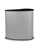 Рекламный стенд 