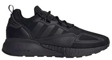 Buty Męskie Adidas ZX 2K Boost GY2689 R.40 2/3