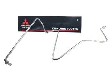 MITSUBISHI OUTLANDER II PŘÍVOD KLIMATIZACE TRUBKA ORIGINÁLNÍ