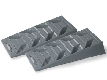 Fiamma Level Pro Sciences исправляет 2 шт.